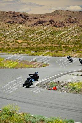 media/May-10-2024-2WTD (Fri) [[c88d7990af]]/Group B/Session 3-Turn 4 and 6/